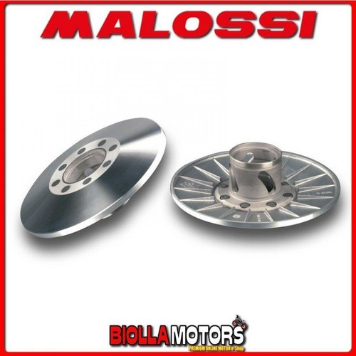 6111763 malossi benelli velvet - 6111763,