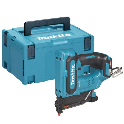Makita pt001g 40v max xgt - pt001g,
