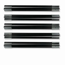 Khyam Ontario 8 Tent 2010 Onwards, Complete Set of Fibreglass Tent Poles