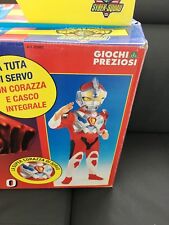 Costume Carnival Halloween