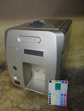 Magicard RIO 2E Plastic ID