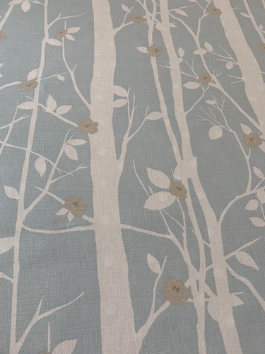 Laura ashley cottonwood - cottonwood, duck