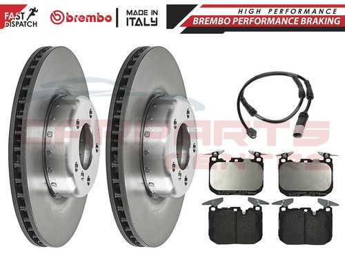 For bmw m135i - bmw, rear