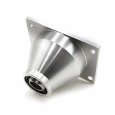 Car Short Shifter Shift Quick