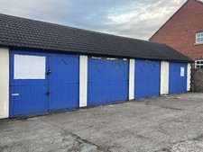 Wooden Barn Doors Rustic Antique Garage Doors Reclaim Solid Wood. Delivery