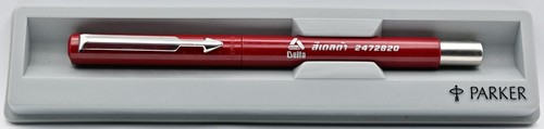 Vintage parker vector - vintage,