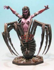 RAR OOP Ilyad Chroniques Lune