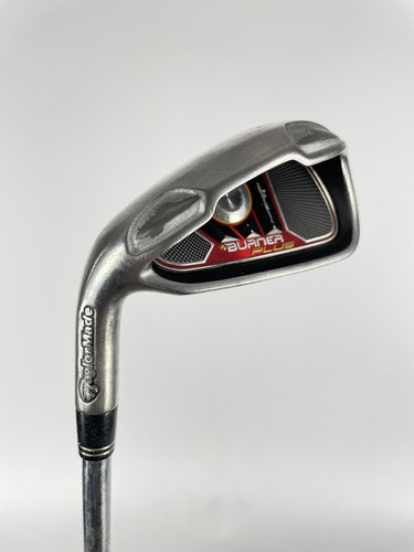 Taylormade burner plus iron - 6,