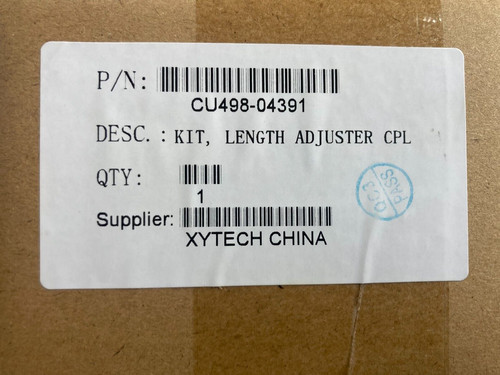 New boxed indigo - hp,
