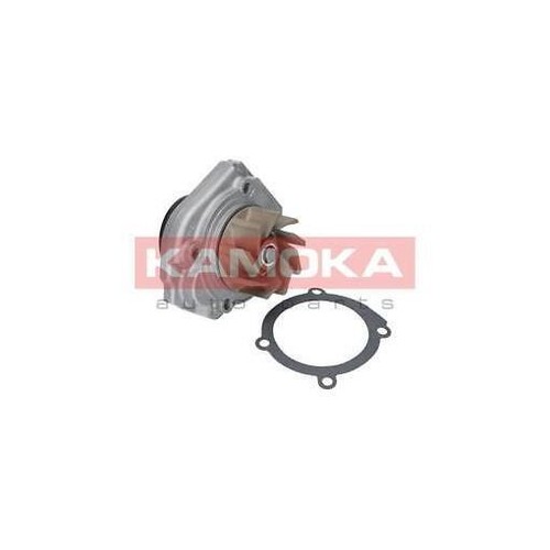 T0013 kamoka water pump - kamoka, for