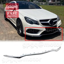 For Mercedes-Benz W212 E250