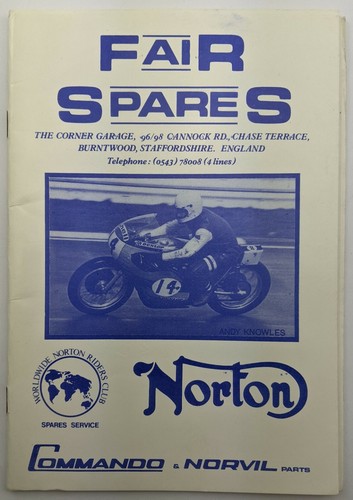 Fair spares spare parts price - parts,