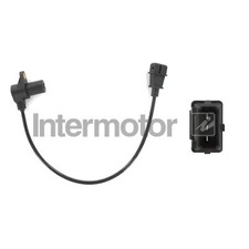 Crankshaft Pulse Sensor For