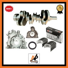 For LAND ROVER JAGUAR 3.0