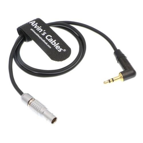 Audio cable for - cable, lf