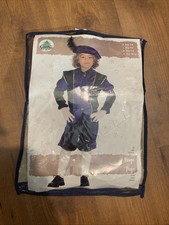 Prince  King Tudor Medieval