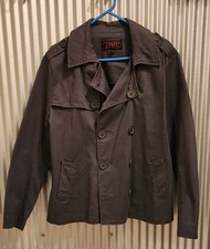 The Twilight Saga... Edward