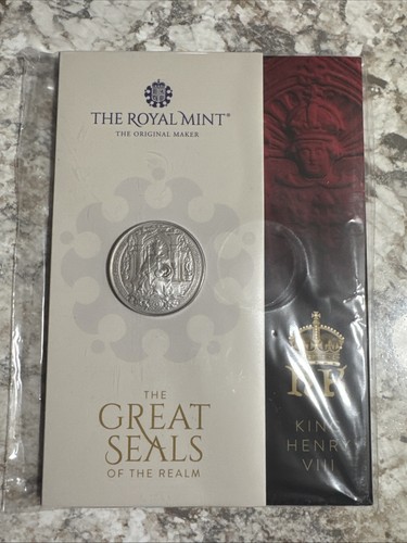 2024 royal mint great - royal,