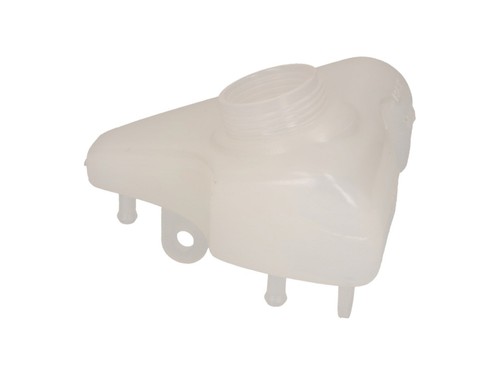 Coolant expansion tank - coolant,