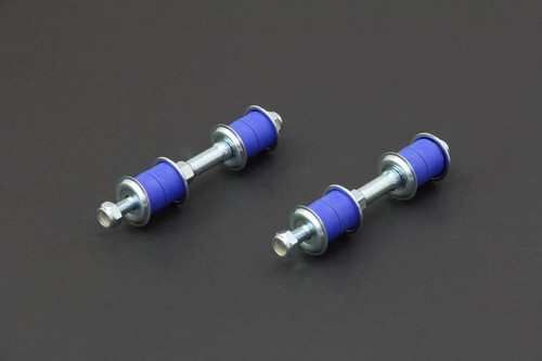 Hardrace rear anti roll - rear, bar