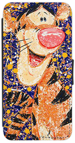 Tigger winnie pooh - pooh, for