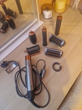 Dyson Airwrap Multi-Styler