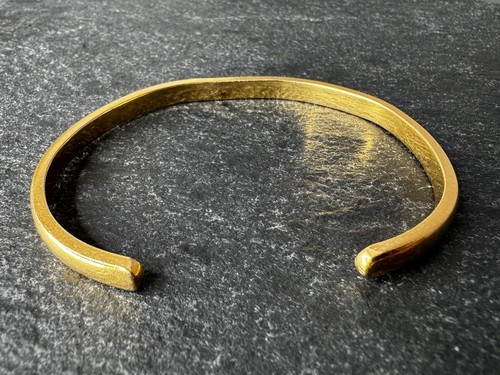 22ct yellow gold solid - yellow,