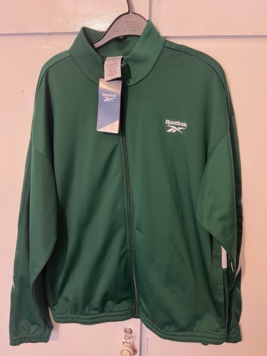 Vector men track top - vector,
