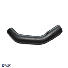 Right Intercooler Hose For
