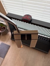 Scotty Cameron Futura  X7 Putter - 33.5 inch 