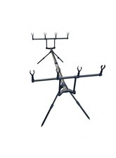 FL158-4 Fishing Rod Pod