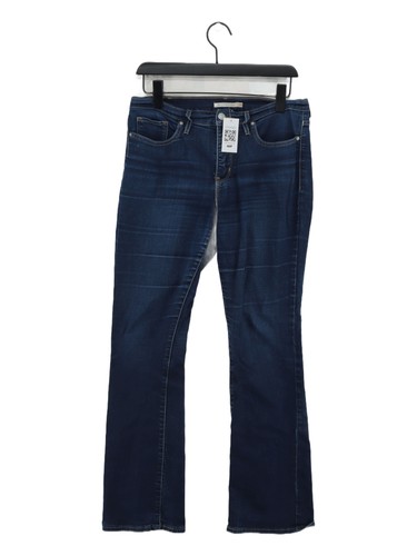 Levi women jeans - women's, 29