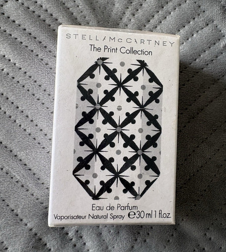 Stella mccartney the print - stella,
