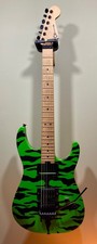 Charvel Pro Mod DK 22