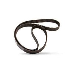 PEUGEOT 4008 Alternator Belt