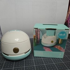 We R Memory Keepers TOOL -