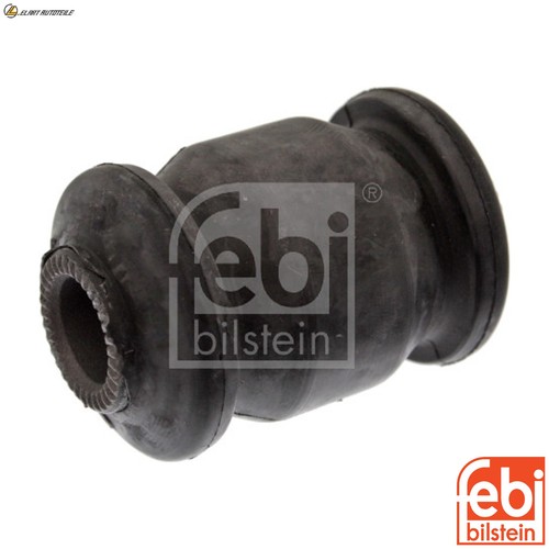 Bearing control arm - bearing, 41535