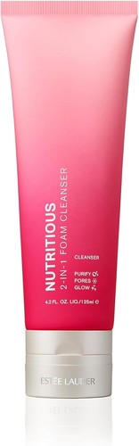 Estee lauder nutritious - estee,