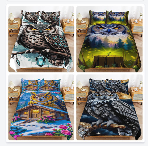 Dark gothic style - gothic, style🦉