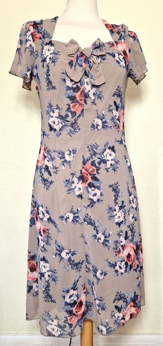 Ladies 1950s hawaiian - 1950s, style