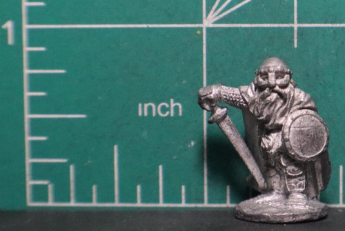 Ral partha dungeons - ral, &