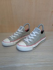 Converse all star low - converse,