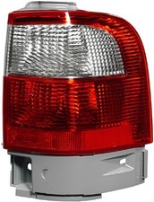 Fits Ford Galaxy Rear Light