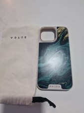 BURGA PHONE Case for iPhone 15