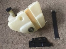 Suzuki GT750 GT 750J 2 Stroke