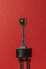 2-2A-RG Absolute Aspects N