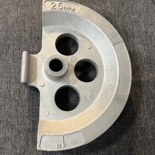 25mm metal conduit Bender