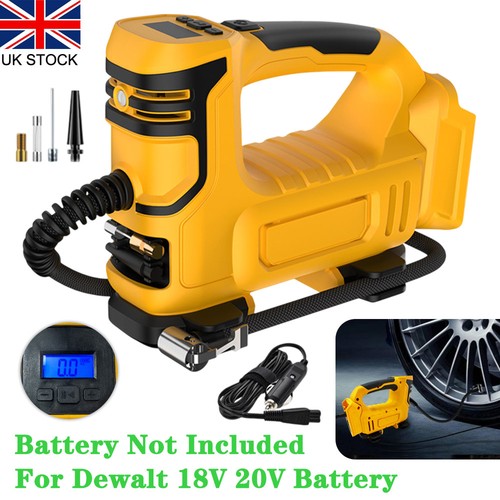 For dewalt dcb 18v - dewalt,