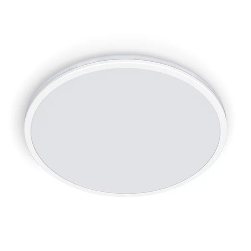 Philips ozziet led ceiling - led,