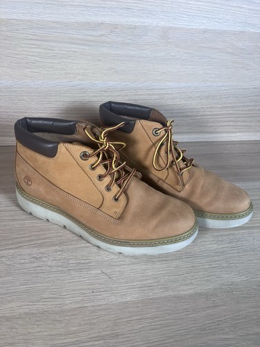 Timberland women kenniston - timberland,